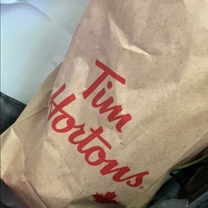 Meet your Posher, Brett